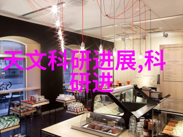 废气冷凝器我的清洁英雄