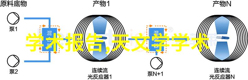 潮流音乐 日本RAPPER一姐潮水抖音版潮涨韵动的街头诗人