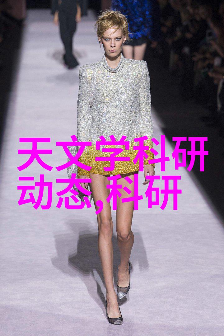 环保与实用性并行哪些新兴管材型号推动着绿色建造浪潮
