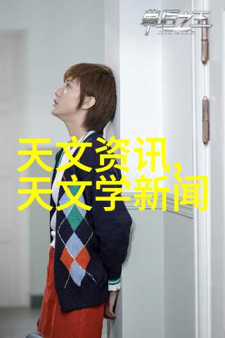 化工药品包装材料-安全稳定保障药品质量的关键元素