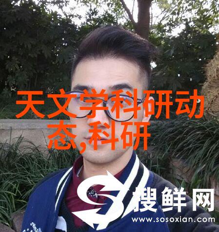 环保出行绿色生活探索环保汽车配件市场