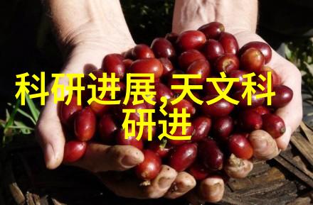 餐具消毒新技术高效清洁保障食品安全
