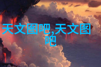 除了施工效率外其他什么因素也会影响我们对丝网填料750塔板的选择呢