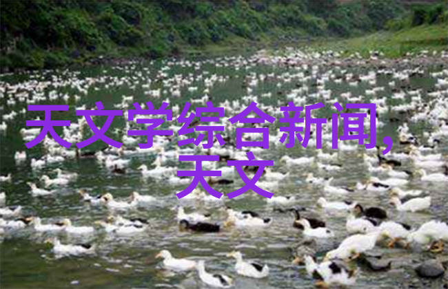 1. 反渗透净水设备能否真正解决城市生活中的重金属污染问题