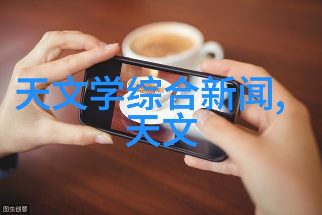 消杀公司的业务范围清洁战线上的守护者