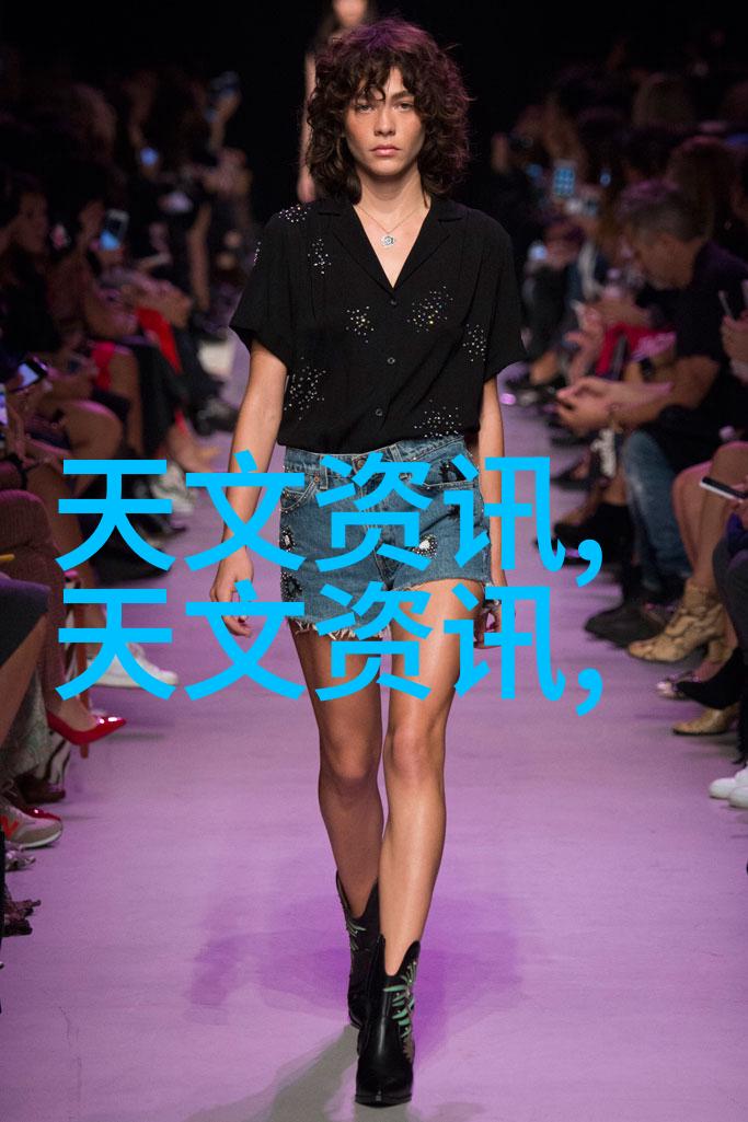 冲孔灌注桩技术高效基桩施工方法