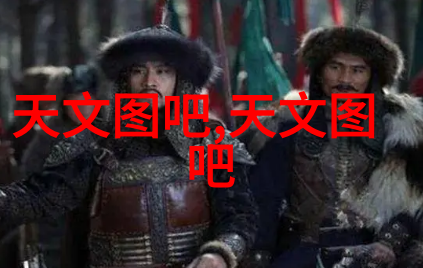封头的故事揭秘信件开端的艺术与意义