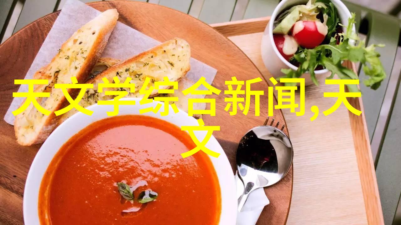 除尘布袋我的清洁小伙伴