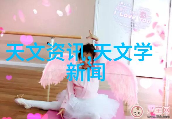 中国制药企业十强领跑国内药品市场的行业巨擘