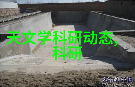 测水质仪器数值背后的谜团清澈的数字与污浊的现实之间的反差