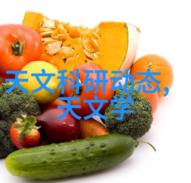 邻近工厂的不锈钢剪板折弯加工服务精准成型效率提升