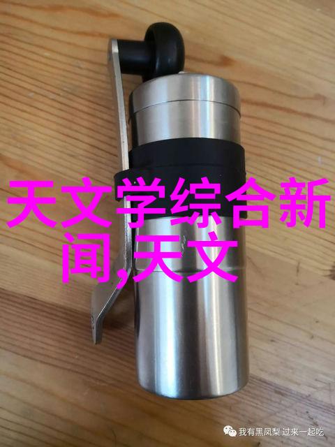 数据驱动的新闻智能化资讯是否会取代传统记者工作