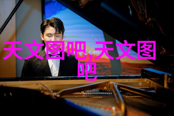 居家美学客厅顶部装饰艺术的完美展现