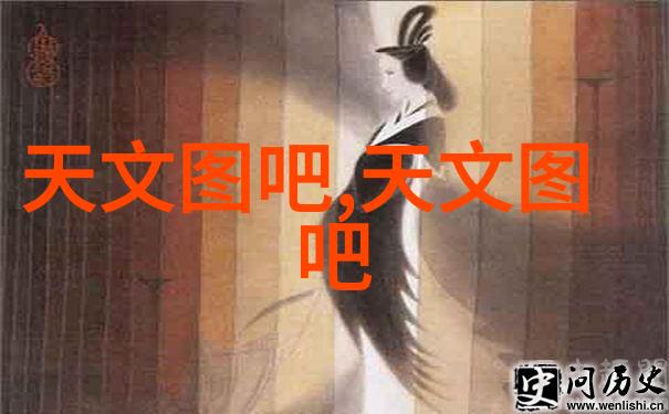 不锈钢多少钱一斤回收-精确报价最新不锈钢回收价格及市场分析