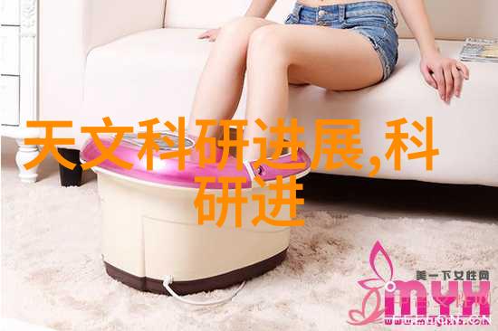 丝网波纹填料厂家我来告诉你我们的波纹美学