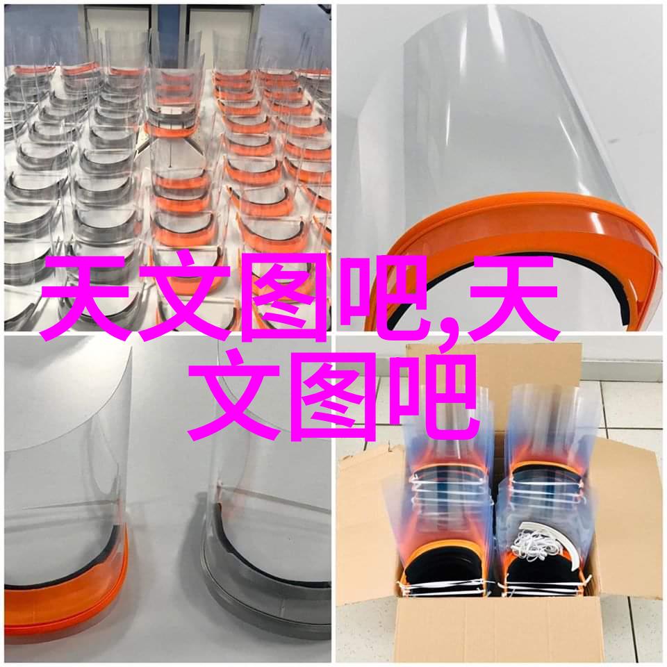 激发潜能的火种催化剂之旅