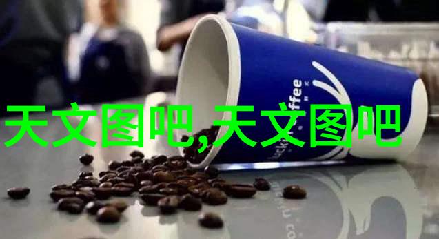 卫生泵的选择与安装要点概述
