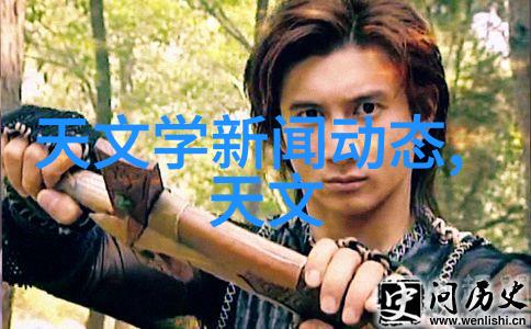 铜铝破碎分离机从废旧到宝藏的奇幻旅程