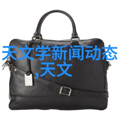 人事部的智慧测试能评出公司最有才华的人吗