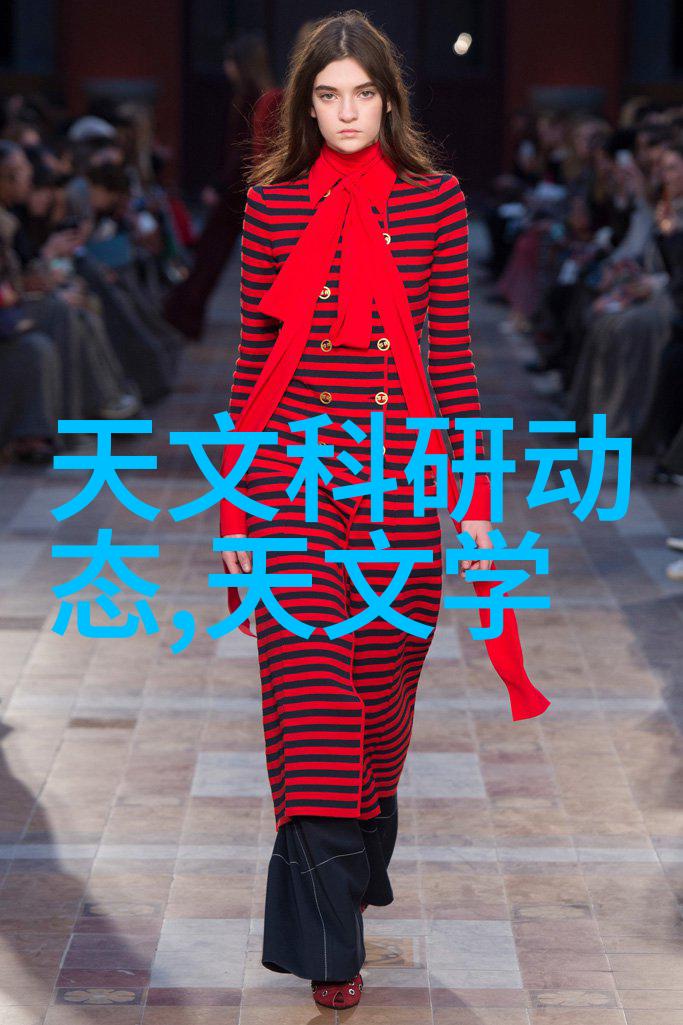 管材市场大揭秘如何在批发价格中寻找到最佳选择