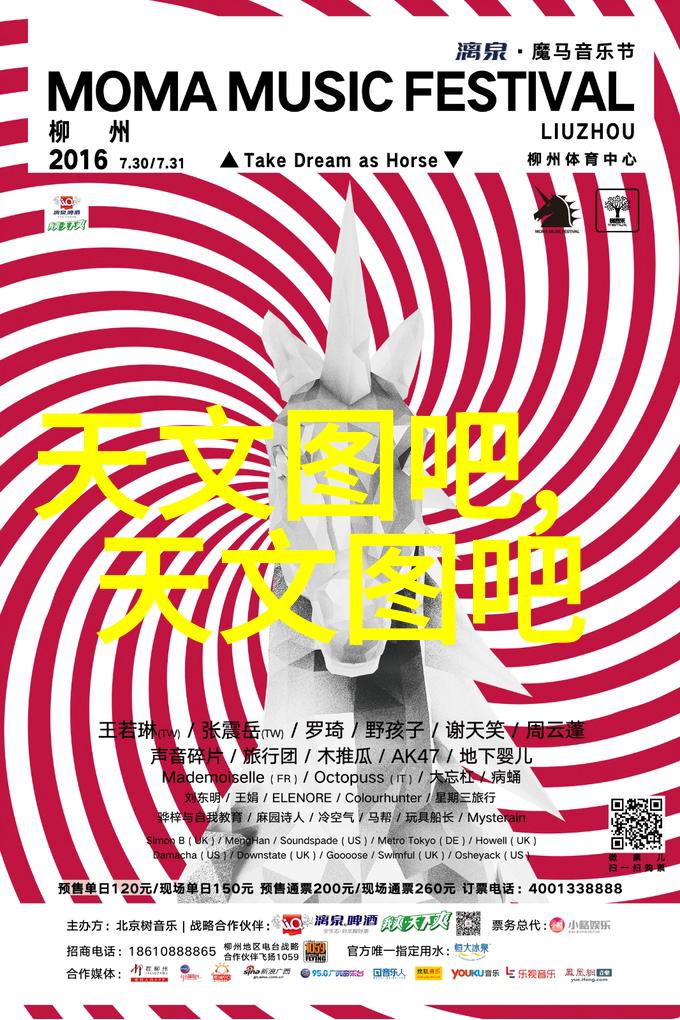 财经 财富管理与投资策略的现代化探索