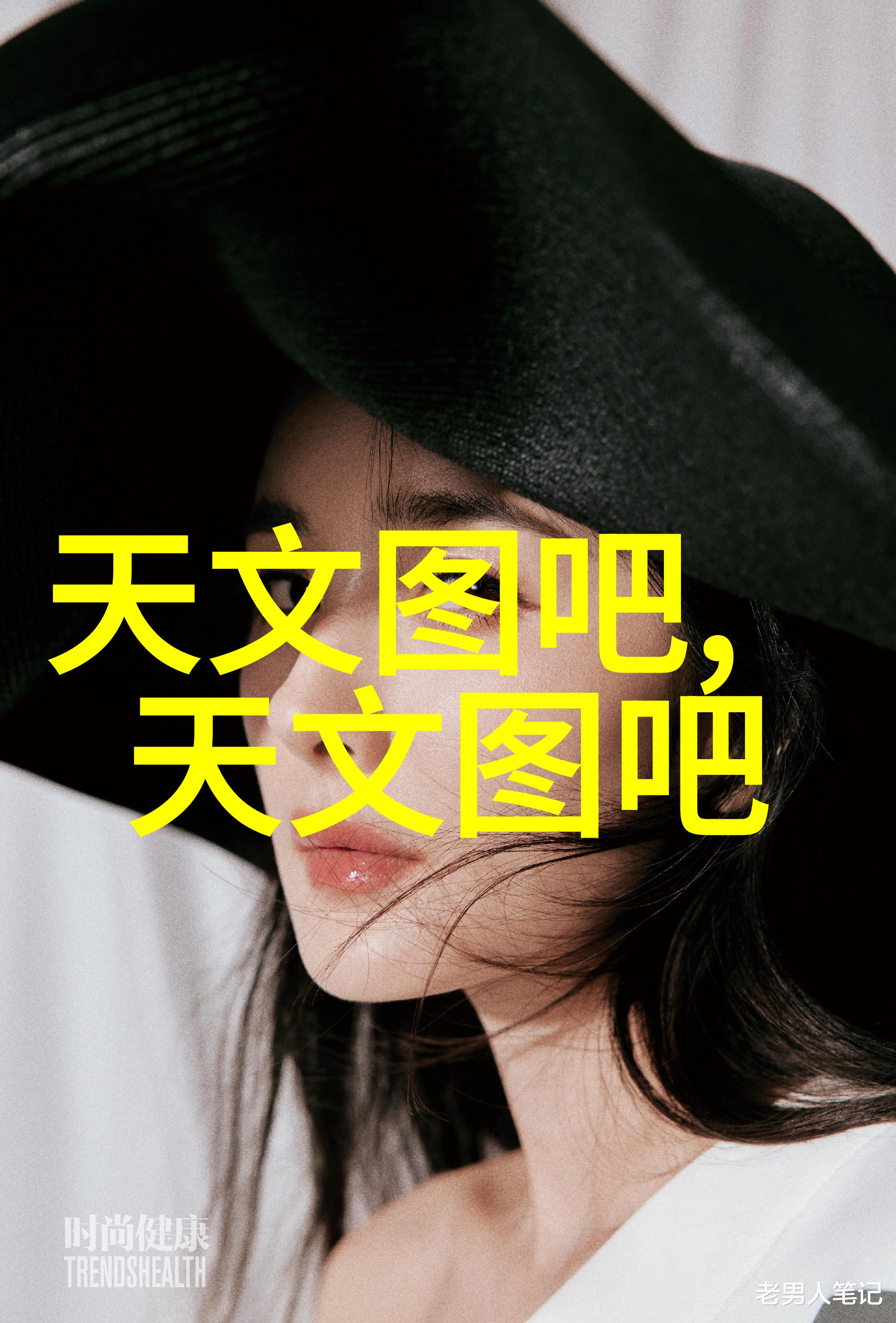 智能交叉路口减少事故增加便捷性