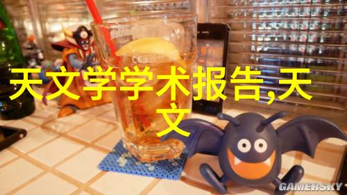 宁波城市职业技术学院培育技能型人才的窗口与引擎