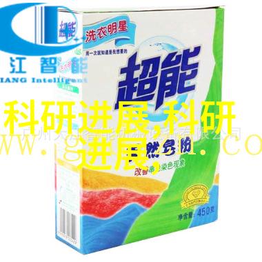 小型除尘除烟设备高效清洁空气的绿色解决方案