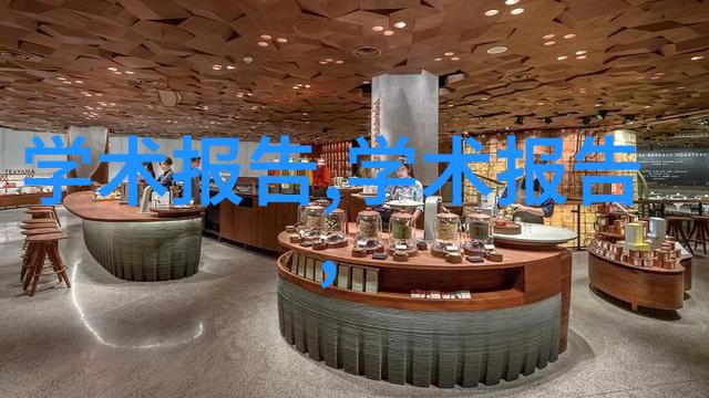 仿真性用机器人在自然世界中展现超越西部世界的科幻感受
