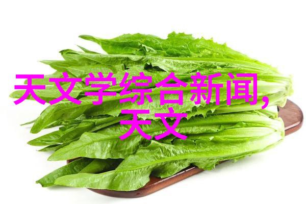 陶瓷化工填料制造高效催化剂的关键材料