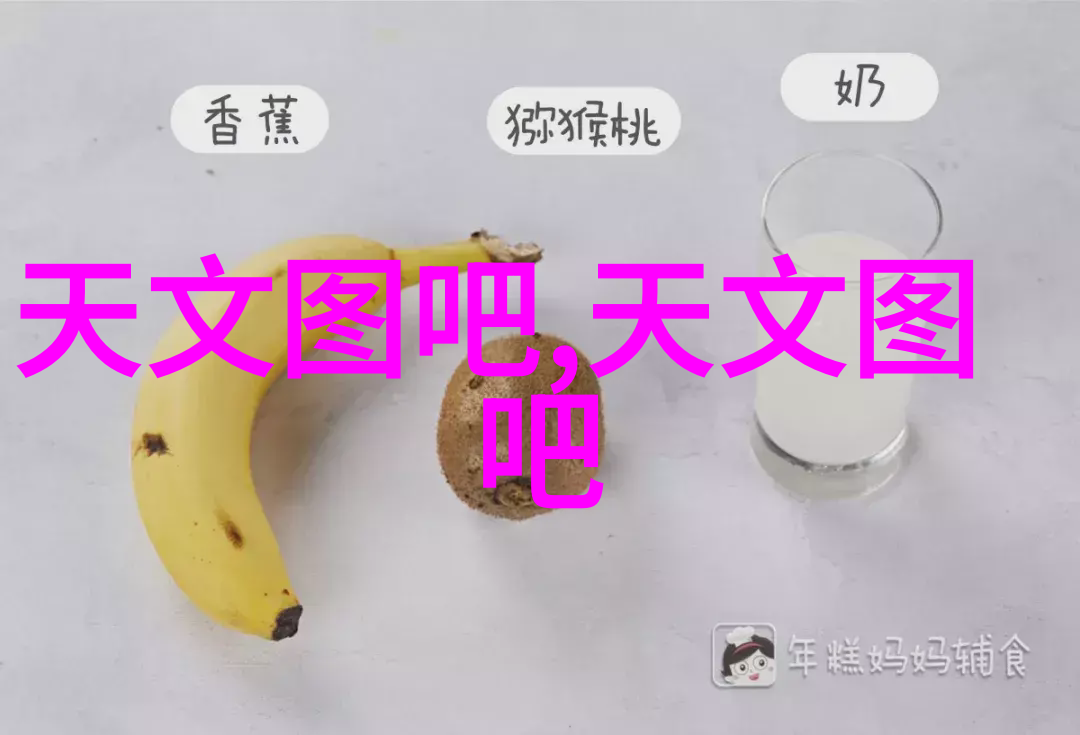 消毒之器揭秘日常生活中的灭菌大师们