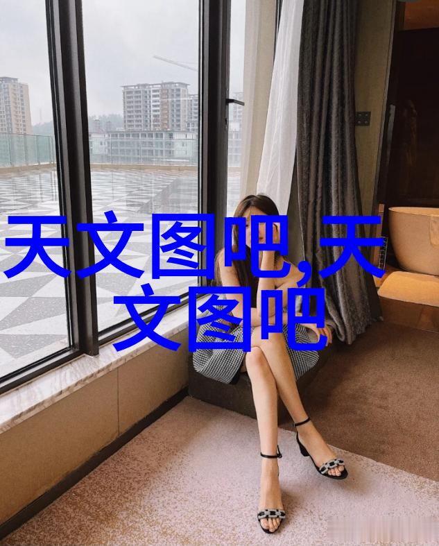 对对于家庭用户来说自制树脂井盖是否实用且经济高效为什么