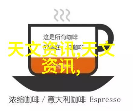 PE法兰接头与PE管连接技术概述确保泵阀系统的可靠性与耐用性