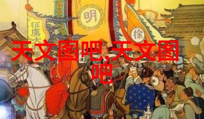 喷漆房设计国家标准-规范化美学深入解读新国标下的喷漆房设计要素