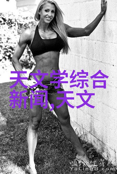 压滤机滤板的选择与维护确保液体过滤效率