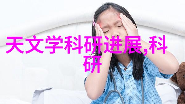 梦想居所静谧卧室的艺术之美