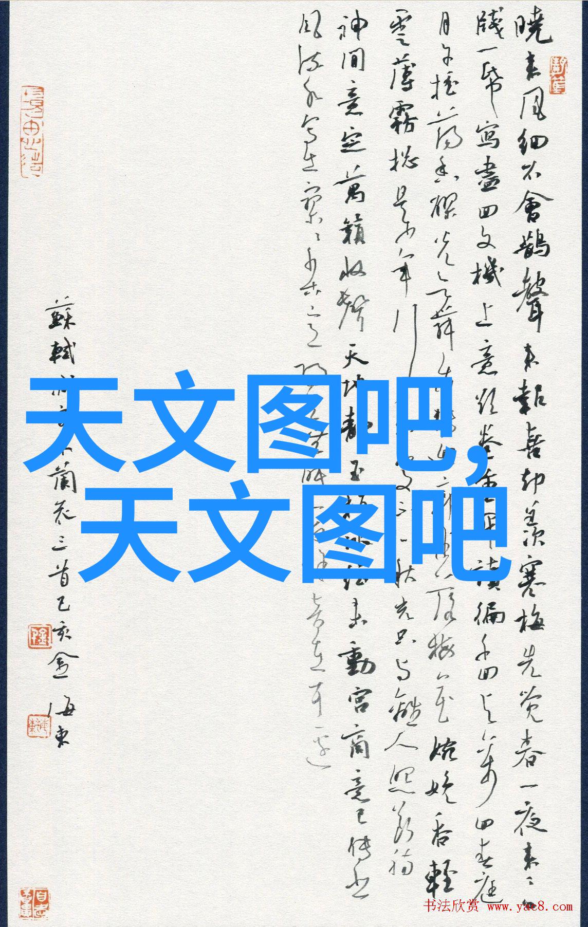 实验室中的守护者PCR仪的故事