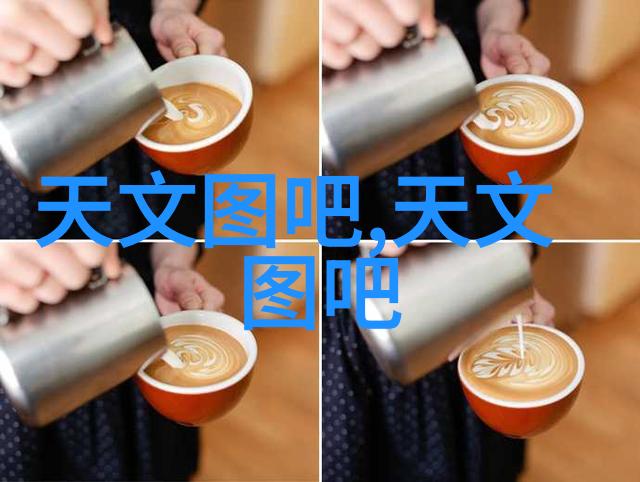 周工作总结报告怎么写-周工作回顾与展望编制高效的工作总结报告指南