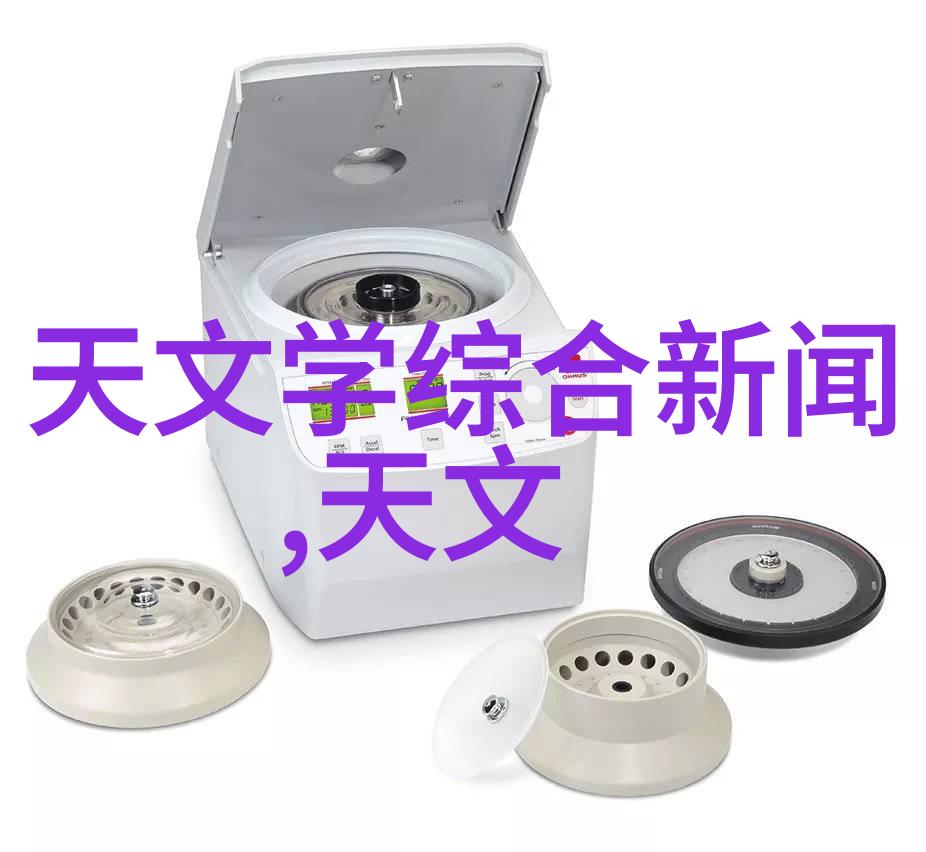 水利市场-流通的管道探索附近水管批发市场的秘密