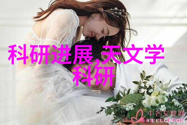 废不锈钢板304今日报价犹如立式圆锥形料仓一样稳重而精准