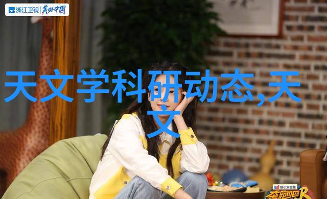 分体式压缩机工作原理及其优点