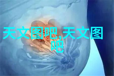小家电生产厂家精选三月春生菲仕乐新锅具美食一出手秀色可餐