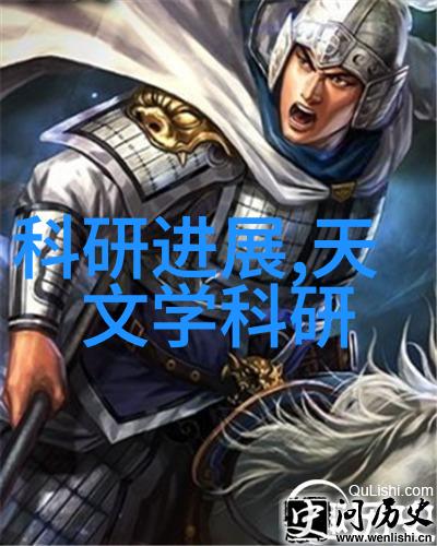 膜分离技术-大部分膜分离方法是一种物理过程揭秘界面作用的艺术