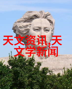 双级反渗透水处理系统技术革新与未来趋势