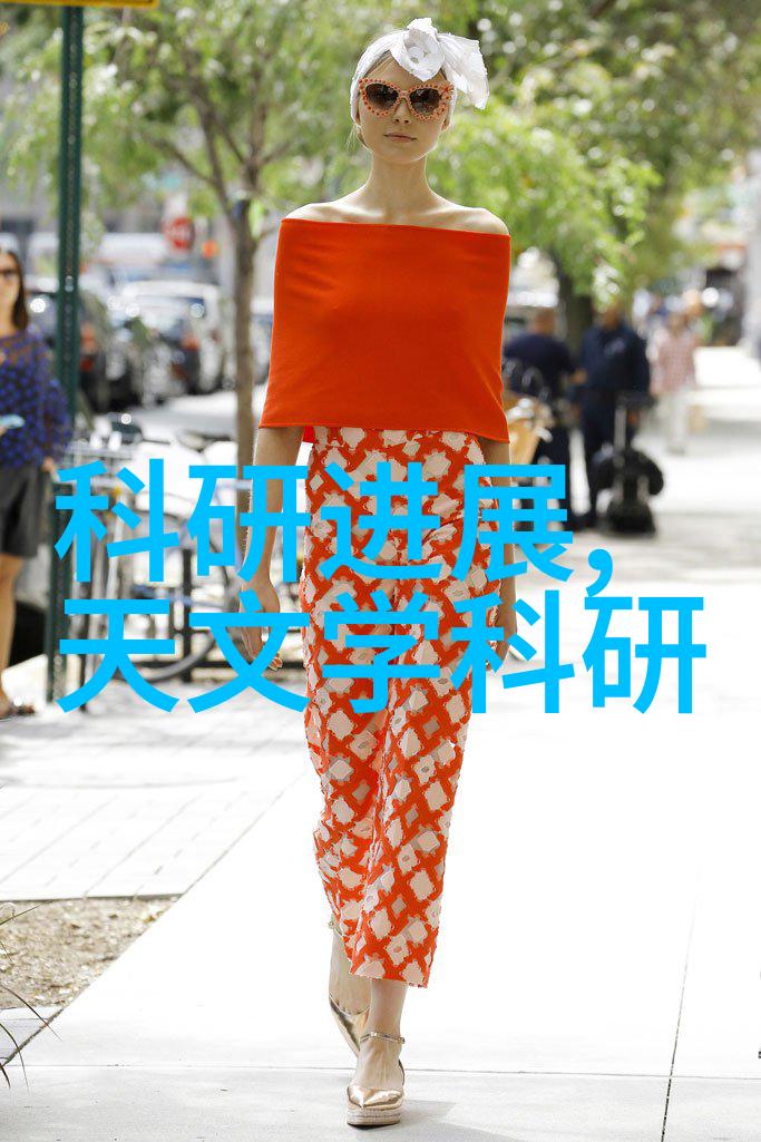河北钢管厂家联系电话找我就对了