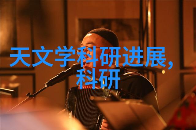 维修纯净水设备-精细操作确保清澈源自可靠