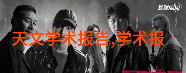 简单客厅装修效果图解析选购家具的智慧之道