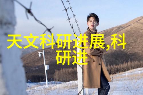 中国中车股票分红配股消息我终于等到了这份好消息