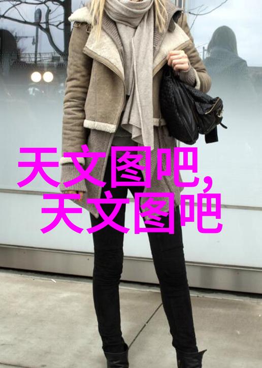 纯化水制备设备的种类与应用概述