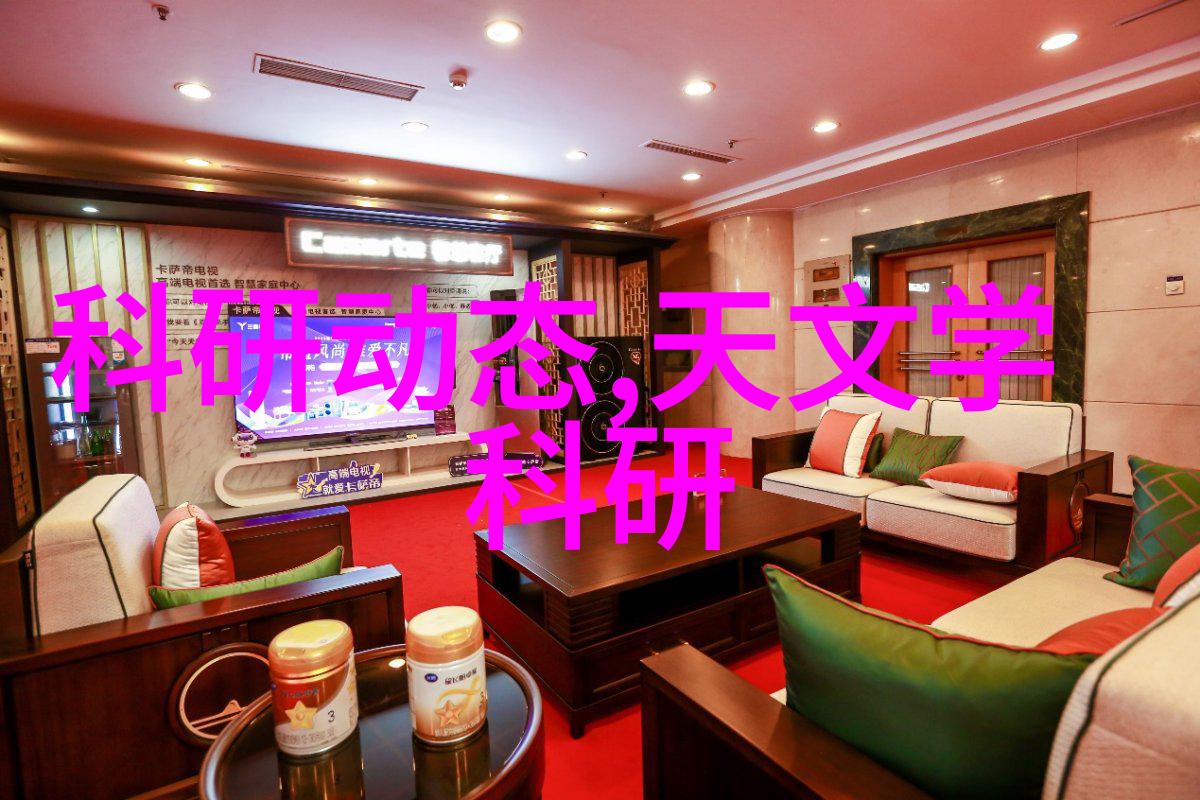 沈芯语老师的麻花传媒视频精要总结